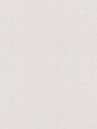     Marburg Floralia 33024 (1,0610,05) ,  (.)