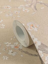      As Creation Urban Flowers (1,0610,05)  78678-3 (.)