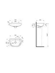 ���������� ������ ����-40 (385�26�125) ���������,��������� ��� ��������� ������,������� 1.WH11.0.445