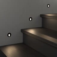 ���������� ��� �������� Elektrostandard MRL LED 1101, ������