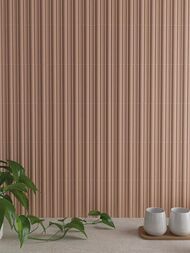 ������ ��������� Wow Faces Bars Henna (125�250) ����������, ������� (��.�.)