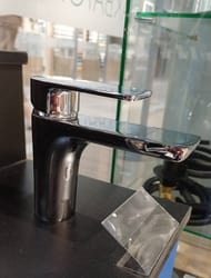 ������! ��������� ��� ����������� ESKO Berlin BR 27 H �������������, ��� �/�, ���. ���, ����