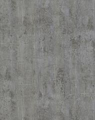 ���� ��������� �� ��������� VALENTIN YUDASHKIN 5 (1,06�10,05) ����������, ���������� 86054 (���.)