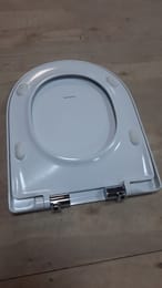 !   Geberit Acanto (350510335) ,    