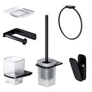   AM.PM Inspire V2.0: , , , ,   , 