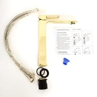 ��������� �� �������� BelBagno LUCE LUC-LMC-ORO-W0 �������,�������������,��� ������� �������, ������