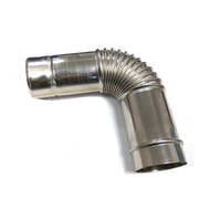 ����� Rinnai  L 90� D75�� ��� ��������  498900093