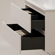 ����� ��� �������� SANCOS Folk (995�445�500) ���������, 2 �����, ���������, Bianco FL100W