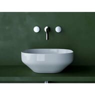 �������� ��������� Ceramicanova Element 380�380�150 ����������, ��� ��������, ����� CN5032