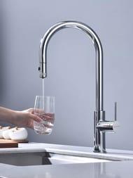 ��������� ��� ����� GALANT, ����, Ga213077-CR, Paulmark