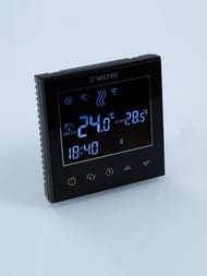 �������������� VALTEC ������������� WIFI, ������. VT.AC713.B.0