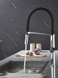 ��������� ��� ����� BARREL, ����, Ba214029-CR, Paulmark