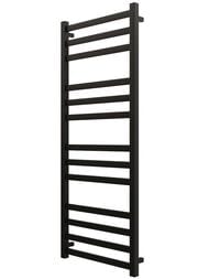 GROTA VENTO ����������������� "�������" ������������� 480x1200 RAL9005