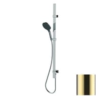 ������� �������� Bossini Apice D480853.021 ���. ���, �����.�������., ���������, ������ ����� ������