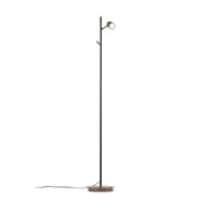 ��������� ���������� Freya Enzo (����) FR5201FL-01B, 220/240 V, IP 20, ������