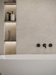 ��������������� ������ Gracia Ceramica Crema Beige PG 11 (600�1200) ������� (��.�.)