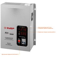 ������������ ���������� ���� 59387-10, ����������, ��������, 6 �������, ���-10000, 10���, ������