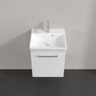    Villeroy & Boch Avento (430514352) , 1 ,   A88701B4