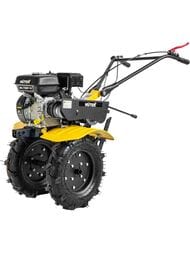  HUTER -7500-10 , 7,5., 10", . 70/5/12