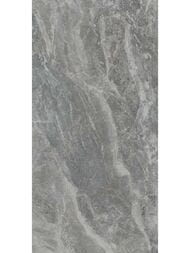 ��������������� ������ KERAMA MARAZZI ������� (600�1195) ����� DL502820R (��.�.)