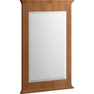  Villeroy & Boch Hommage (560740)  ,  85650000
