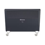  Thermex Cozy 1 (460103400)  15 ., 1 , 