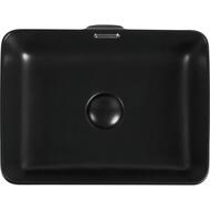 �������� ��������� Aquanet Perfect-1-MB 405�315�140 �������, ��� ���. ��� ���������, ������ 273678