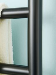 ������� ������ 4.0 ����������������� 600�500 ������ �������, ������, 31-0831-6050