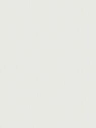     Marburg Structure (1,0610,05) ,  30082  (.)