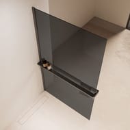 ������� ����������� Vincea Walk in 1000x2000 VSW-1HR100CGGM   ��������� �����