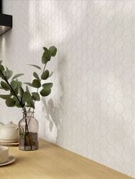 ������� KERAMA MARAZZI ����� (297�298�6,9) ������-������� �������, 63006 (��.�.)