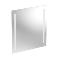  GEBERIT Option (60065036)   500.586.00.1