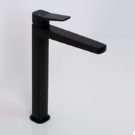 ��������� WasserKRAFT Bever 2403H ��� �����������, �������������, ������� �����, ������ �������