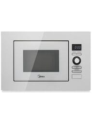 ������������ ������������� ���� Midea (388�595�343.5) ����� AG820BJU-WH