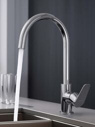 ��������� ��� ����� Aquatek ����� AQ1182CR �������������, ���������� ����� 246��, ����: ����