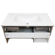 ����� COMFORTY �����-90� (910�520�465) ���������, � ���������, ��� ������� ������� 00-00013940