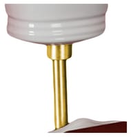 ����� ������� ����� Migliore 20542 �-�������� D50/d32 � ������������ ������, ������