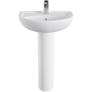  NORM Fit (555410170)  .  ,   6894B099-1776