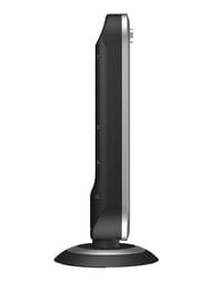 Инфракрасный обогреватель THERMEX Espejo 900 (700х300х300) 900 Вт, до 15м2 — изображение 4