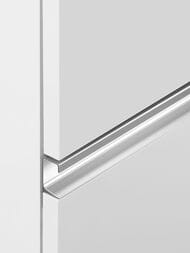 ����� ��� �������� Roca The Gap 80, 785x453x741 ����� ����. 3 ����� A857406806