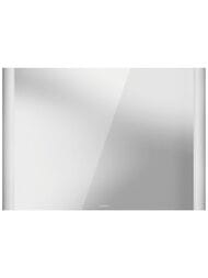 Зеркало Duravit Light and mirror 1000х700х34 2 светильника LM786700000