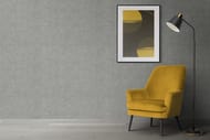 ���� ��������� �� ��������� Fipar Amalfi R 23441 (1,06�10,05) ����������, ����� (���.)