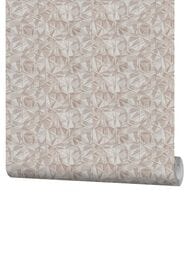 ���� ��������� �� ��������� Fipar Meteora (1.06x10.05) ���������, �����-������� R24134 (���)