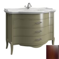    Caprigo  110 noce scuro 1100895605 3  11816-B039