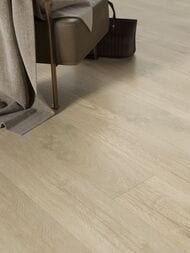  - LVT FineFloor Rich (13201962,5)  , , 43 , FF-2093 (..)