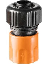 ����������� ��� ������ ����� � ����������, �������������, 3/4", ��� 73/7/2/18