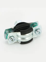  Walraven 2S  c epdm, 3/8" M8 15-19  33335019