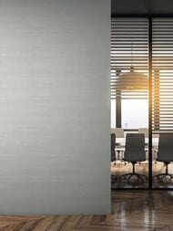 ���� ������������ Hohenberger Urban Classics (0,53�10,05) ���������, ��������� 30055 (�����)