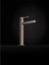 ��������� Vitra Origin ��� ����������� �������, ������ ����������� A4255734