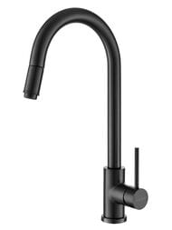 ��������� VODA Vessel �/�����, R-����� ��������, ������,  ���. VSL519GM